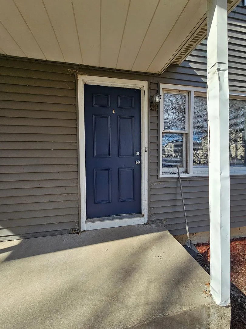 3367 Hillandale Rd. & 2931 W 34th St. — Photo 3