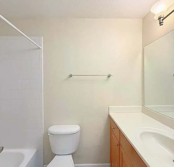 10155 Sailwinds Blvd S #204 — Photo 27