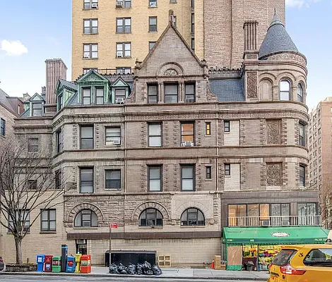 Rented by Compass | media 23