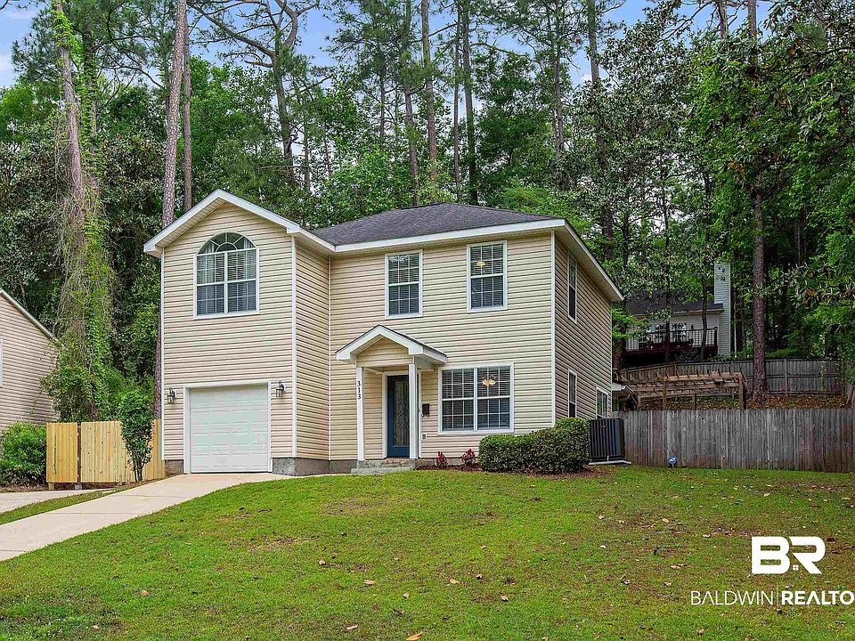 1st image of 313 Ridgewood Dr