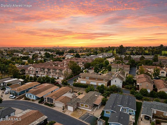 4th image of 21 Poinsettia Gardens Dr #21