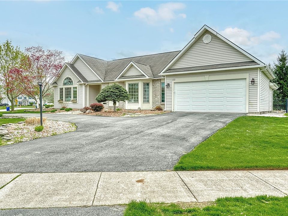 1st image of 100 Rumford Rd