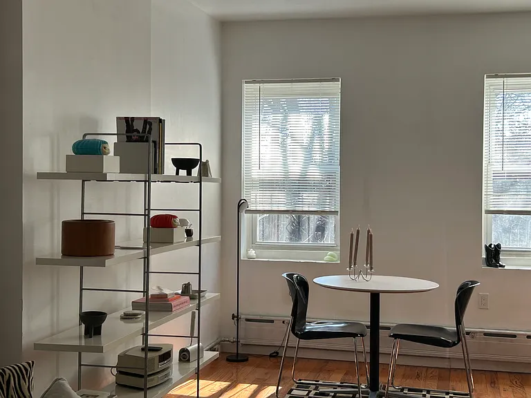 26 Ridgewood Ave #2 — Photo 1