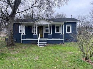 209 Duling Ave, Madison, TN 37115