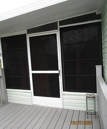 4th image of 1510 Ariana St #445