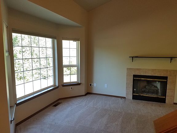 4th image of 4997 NW Dream Ct