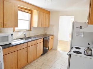 9 Patrick St, Arlington, MA 02474