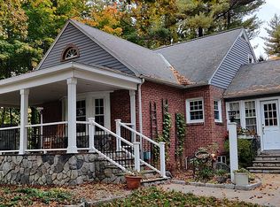 290 Elsmere Ave, Delmar, NY 12054