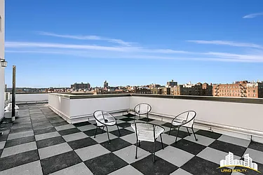 Rented by Lang Realty LLC