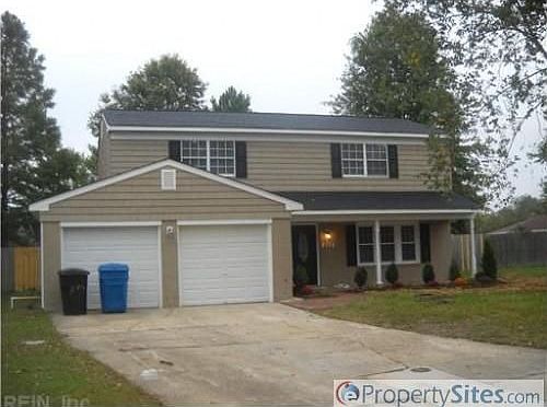1st image of 1053 Mill Pond Ct