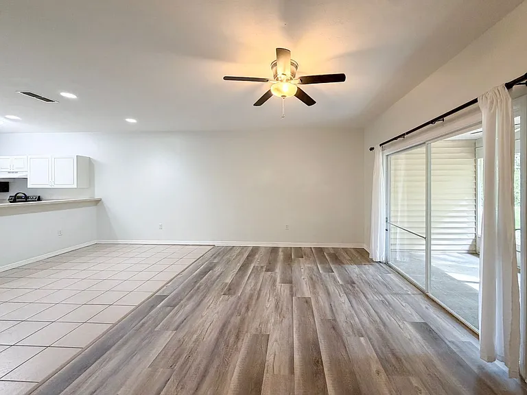 13200 W Newberry Rd E #175 — Photo 15