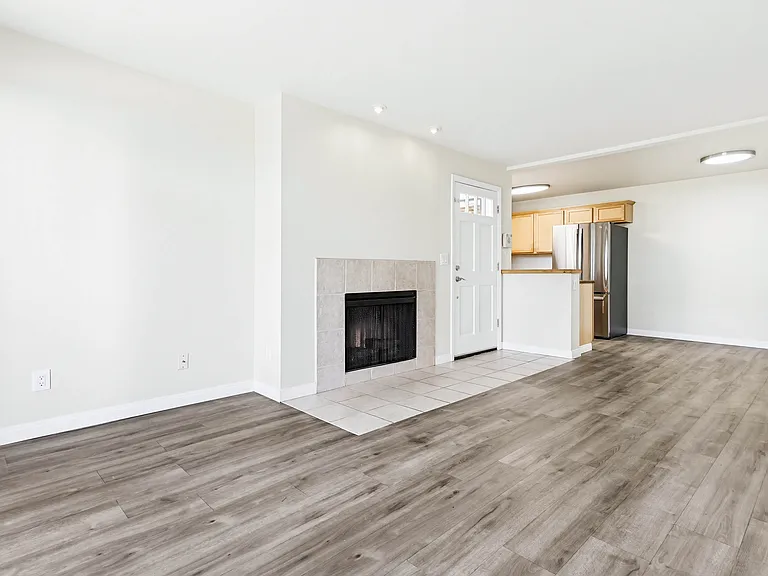 3572 Sunset Ln #86 — Photo 7