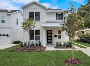 2118 E Jefferson St, Orlando, FL 32803