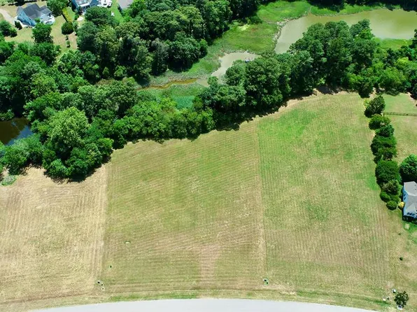 LOT 18 Tower Hill Cir, Cape Charles, VA 23310