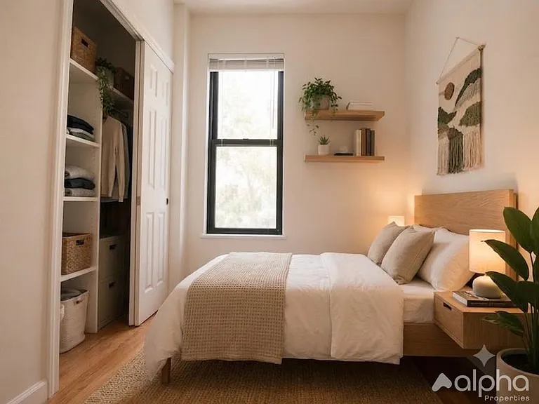 169 E 101st St #14 — Photo 3