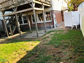 Rented by Prime Realty