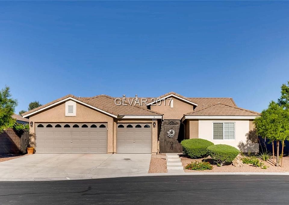 1st image of 10212 Birds Nest Ct
