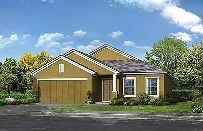 357 Wishing Well Cr SW