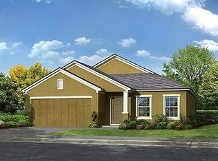 357 Wishing Well Cir SW, Palm Bay, FL 32908
