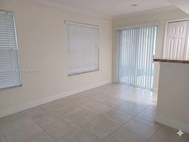 15599 SW 106th Ln #1207 — Photo 2