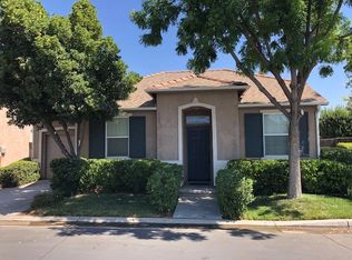1741 Glen Dunbar Ln, Clovis, CA 93619