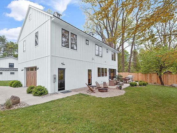 2nd image of 59351 Shafer Brothers Rd