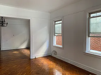 Rented by Ideal Properties Group