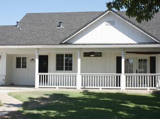 1124 Fruitridge Ct, Modesto, CA 95351