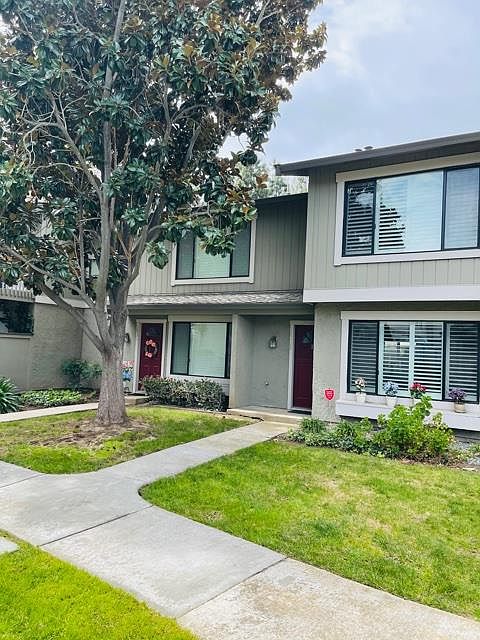 1st image of 5033 Grey Feather Cir #118