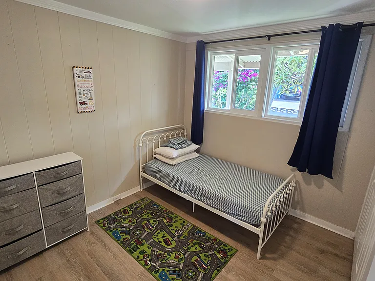 339 Manini Pl — Photo 7