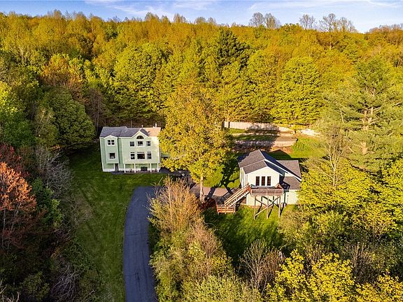 3rd image of 1348 Otisco Valley Rd