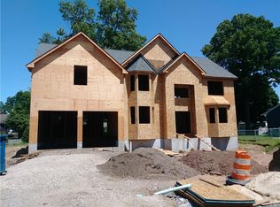 2057 Holly Ave, South Plainfield, NJ 07080