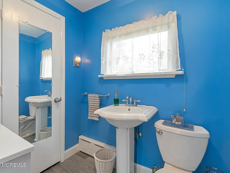 1 Lighthouse Rd — Photo 24
