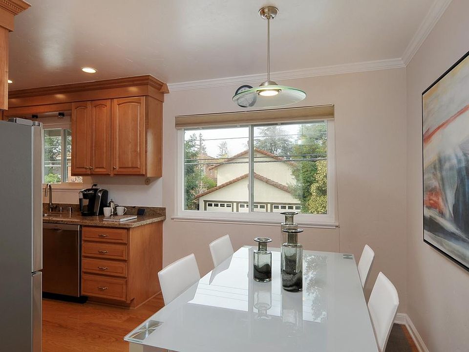1st image of 460 Lassen St APT 8