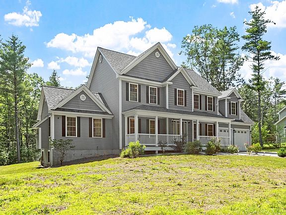2nd image of 316 Williams Rd
