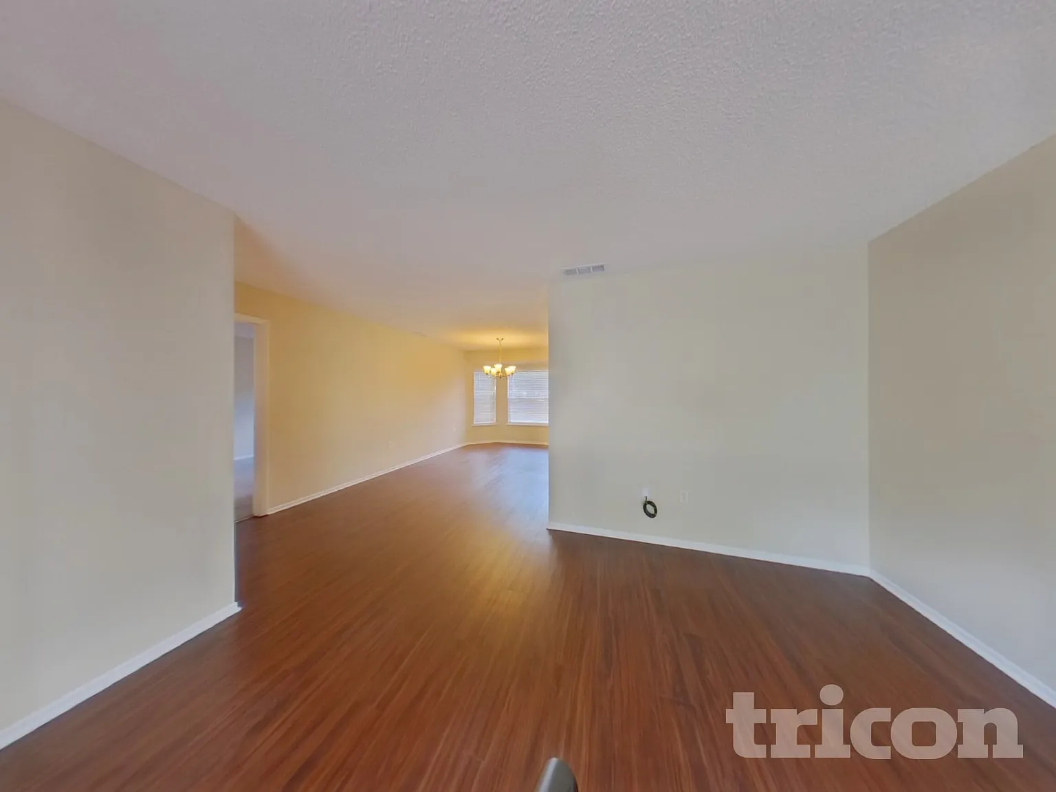 1268 Maximilian Street Deltona FL — Photo 4