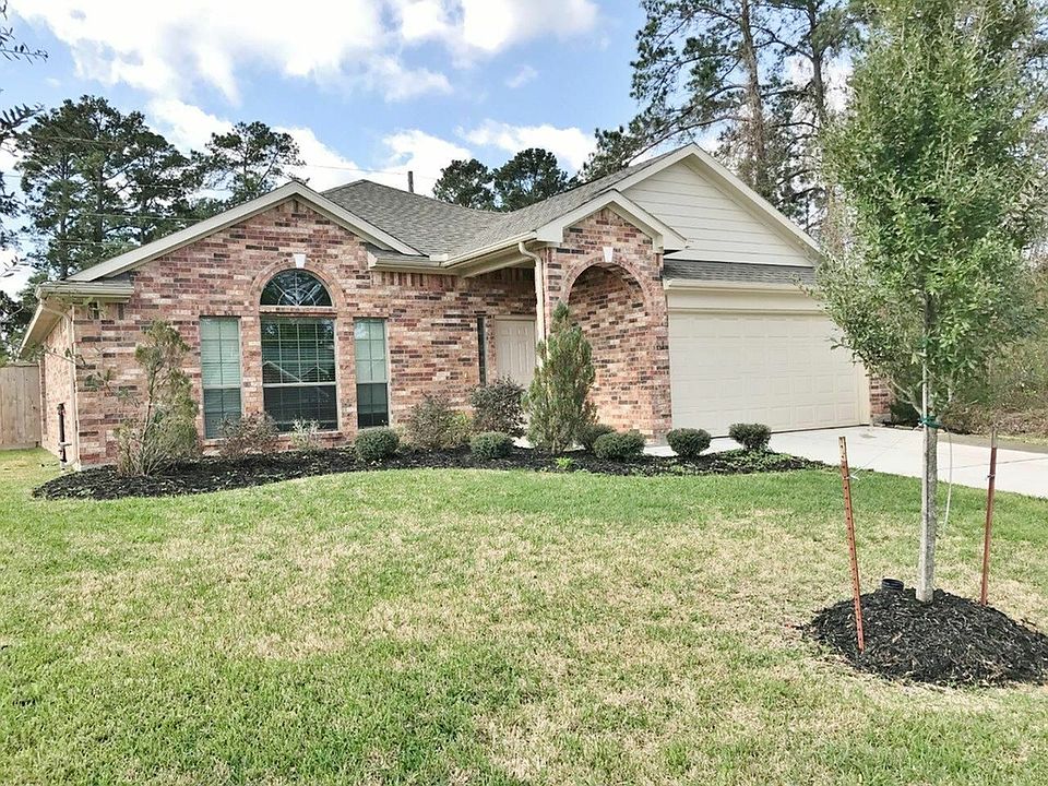 1st image of 13401 Raintree Dr