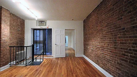 Rented by Keyah Enterprises