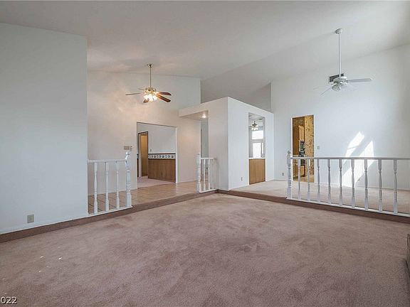 5th image of 8636 Inwood Dr