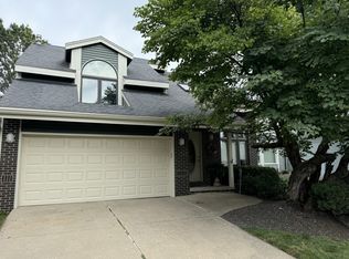 4817 84th St, Urbandale, IA 50322
