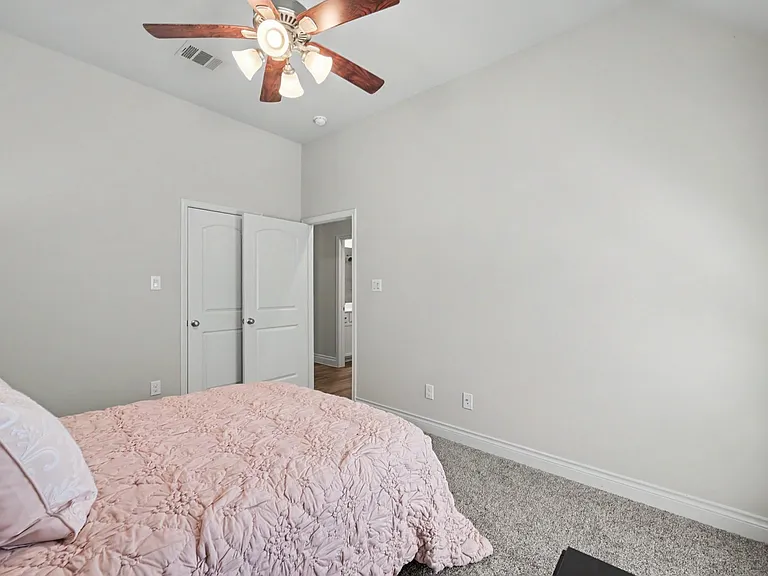 250 Torrey Bloom Loop — Photo 29