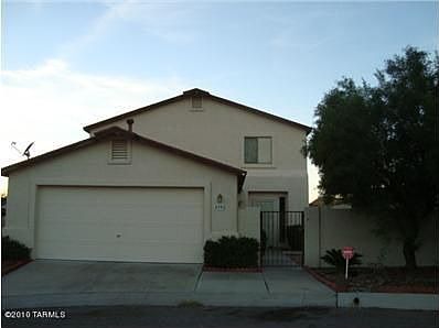 1st image of 4998 S Lebrun Ct