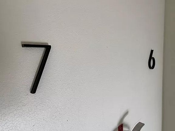 4th image of 1157 Hague Ave APT 7