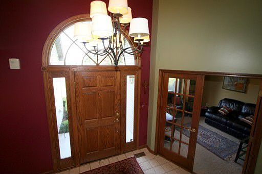 1st image of 2031 Maple Park Dr