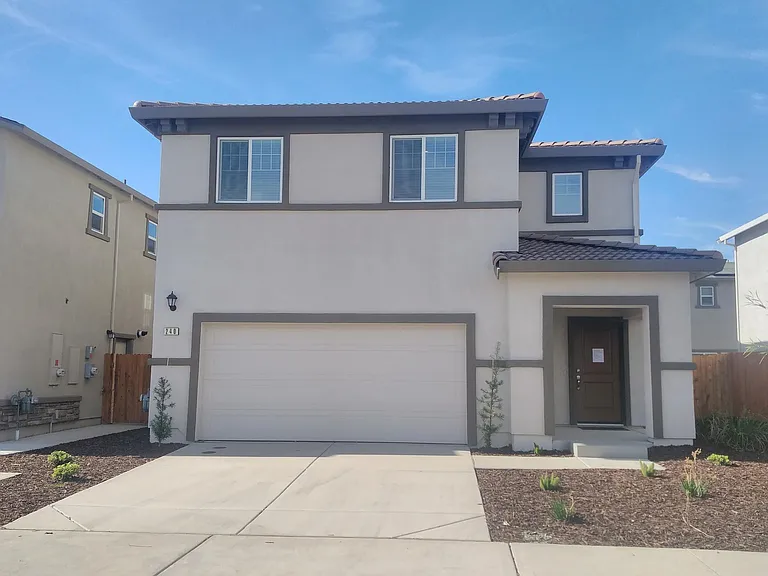 240 Alboran Sea Cir #FOR RENT — Photo 1
