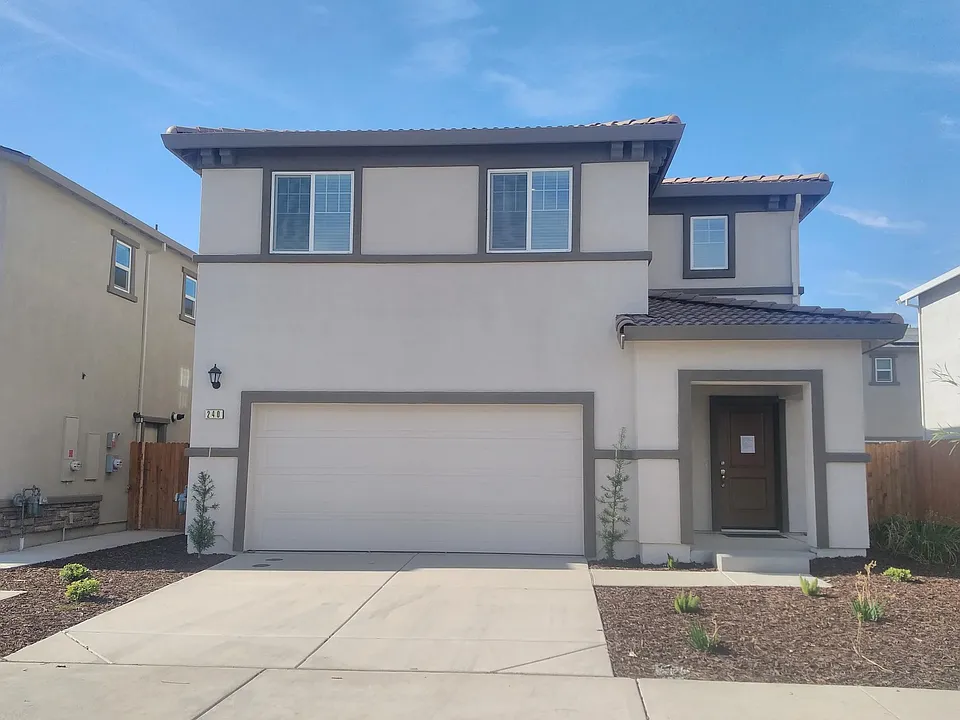 240 Alboran Sea Cir #FOR RENT