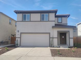 240 Alboran Sea Cir, Sacramento, CA 95834