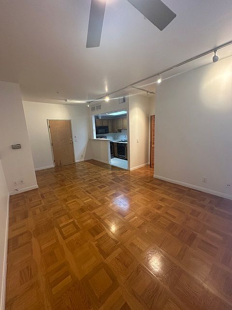 1st image of 820 S Mansfield Ave APT 207