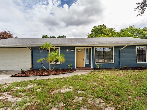 4th image of 510 Casas Bonitas Ct