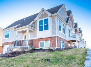 277 Timber Ridge Ct, Joliet, IL 60431